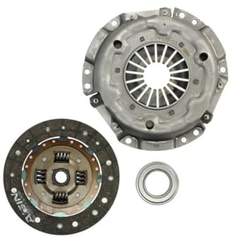 Aisin, KS 007 Clutch Kit