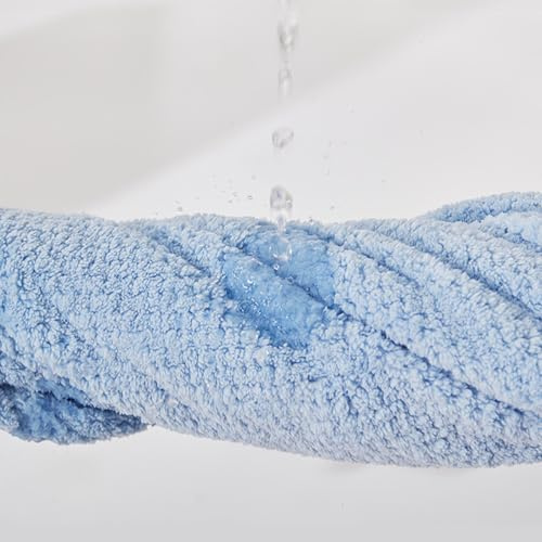 Hundbadrock, absorberande hundhandduk – absorberande husdjursjacka, justerbart badskor, snabbtorkande hundhandduk, lätta vårdkläder, fuktreglering | husdjurskappa till
