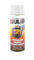 JULIEN BBE 400ML HTE.TEMPER.BLANC N44