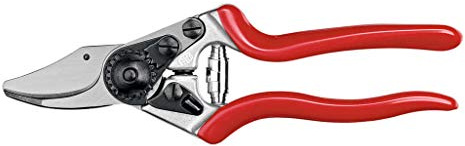 Stihl 00008818501 Bypass Gartenschere F6