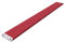 Holzboden SL L300 B32 original Altrad Plettac SL70✓ made in Germany ✓ Baugerüst Gerüst