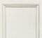 A.S. Création Vliestapete California Tapete in Holz Dekor Optik 10,05 m x 0,53 m creme Made in Germany 363921 36392-1