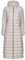 camel active Damen teXXXactive® Funktionsmantel mit Kapuze Creme, womenswear-48