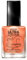 Avon ULTRA COLOUR Express-Nagellack - Limitierte Edition, Hochglanz, Schnelltrocknend - Peach Sorbet