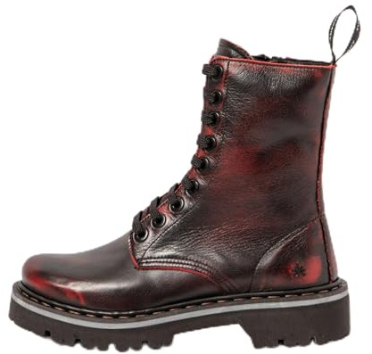ART 1167 Marina BotasUnisex adulto