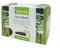 Vincia Toru-Stroh 2600 g