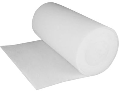 Filtre De Climatiseur, Climatiseur Universel Rouleau Filtre Climatisation, Filtre Climatisation Gainable, Climatisation Rechange, Filtre À Charbon Actif, Filtre À Air Conditionné