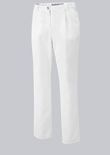 BP® Pantalon Femme 1647