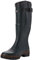 Aigle Herren Parcours 2 Vario Gummistiefel, Grün Bronze, 38 EU