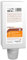 Handcreme Peter Greven Lindesa K 1 L