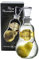 POIRE PRISONNIERE 70 CL IN ASTUCCIO