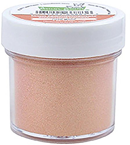 Lawn Fawn, Embossingpuder, Rose Gold Embossing Powder 1oz/ 28g
