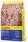 JOSERA DailyCat (1 x 10 kg) | Adult | Premium Trockenfutter für ausgewachsene Katzen | Geflügel & Süßkartoffel | erlesene Kräuter & gesunde Früchte | getreidefrei | Katzenfutter | 1er Pack