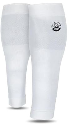 GAMBALI BOOSTER ORIGINE | group: BV SPORT-106/002-112755 | taglia: L