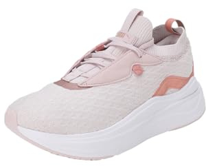 PUMA dam Softride Stakd Premium WnsLöparsko