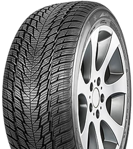 FORTUNA 205/45 R17 88V Invernale XL Auto