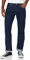 Levi's Herren 501® Original Fit Jeans,One Wash,31W / 30L