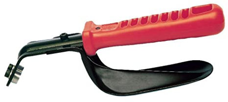 Ruko 107060 HSS Doppelentgrater komplett