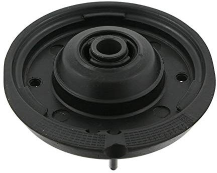 Febi bilstein 28174 Coupelle de suspension