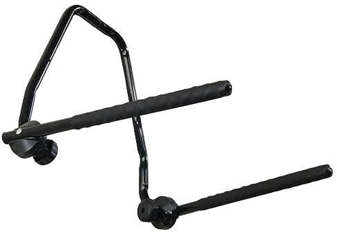 Soporte Para Bicicletas Pared Multiusos