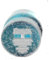 Kérastase Widerstand Maske Therapeut, 500 ml