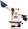 David White LT6-900 Meridian 22X Optical Level-Transit