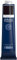 Lefranc Bourgeois 810087 feine Ölfarbe, lichtecht mit hervorragender Deckkraft & hoher Farbintensität, gleichmässiger Konsistenz und optimaler Mischbarkeit, 150ml Tube - Umbra Gebrannt