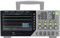 VOLTCRAFT DSO-1204F Digital-Oszilloskop 200 MHz 4-Kanal 1 GSa/s 64 kpts 8 Bit Digital-Speicher (DSO), Funktionsgenerato