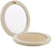 DIOR, DIORSKIN Forever Natural Bronze Compact Powder - 01 Fair Bronze, 9 g.