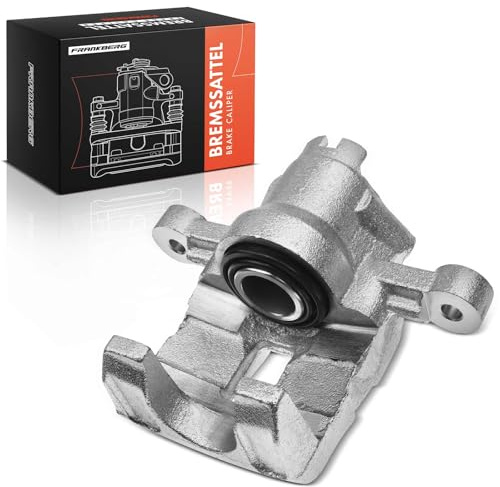 Frankberg Bromsok bromstång bakaxel höger kompatibel med i20 PB PBT 1.2L 1.4L 1.6L 2008–2014 Replace# 730542