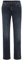 Pioneer Stretch Jeans 11441.6322.6802 - Ron Blue/Black Used, Weite/Länge:40W / 32L