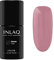 INLAQ® HEMA Free UV Nail Polish Dirty Pink 6 ml - Gel Nagellack frei von HEMA - Gellack UV Lack in verschiedenen UV LED Gel Farben