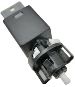 Interrupteur des Feux Freins pour Hyundai pour Kia Numéro De Pièce : 93810-3S700 Interrupteur De Feu Stop Automatique Interrupteur De Commande De Feu Stop Interrupteur Feu Stop