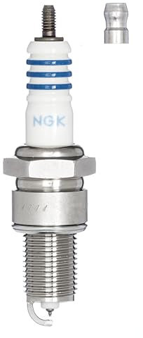 NGK LPG2
