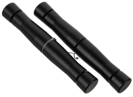 ASAKKURA Car Logo Peeling Tool for Car Badge Removal Emblems Removal Tool Kit Emblems Remover