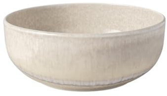 like. by Villeroy & Boch Perlemor Sand Tazon