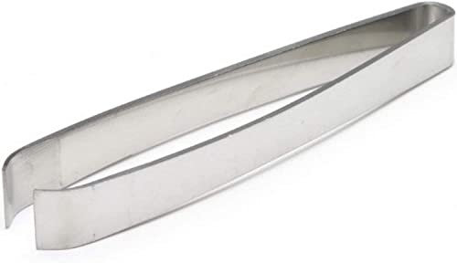 Kotobuki Pince à épiler japonaise pour arêtes