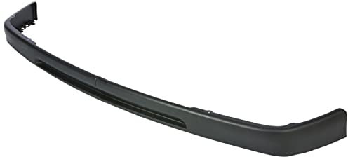 akhan-tuning ATSVG3 Spoiler Anteriore Approccio Labbra Spoiler Frontale per Paraurti