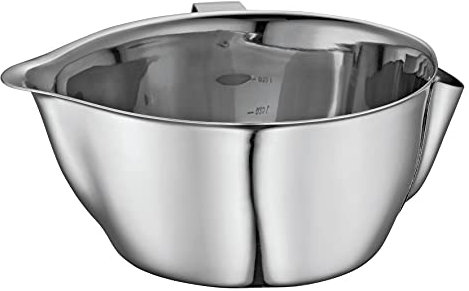 Saucière maigre et graisse 480 ml