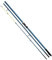 Kinetic Prodigy CL - Brandungsrute 390cm und 420cm Surfrute Weitwurfrute (4,20m)