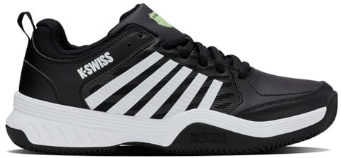 Zapatillas Kswiss Court Express 2 Clay 04429064