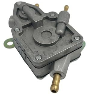 Motorcykel Bränslepump Pump För TGB Blade Target Gunner 525 550 ATV Quad 512188 Bränslepump