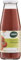 Tomaten Passata 6 x 700 gr