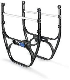 Thule. Pack 'n Pedal Side Frames // Seitenrahmen Gepäckträger