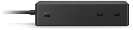 Microsoft Surface Docking Station