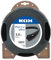 KOX Freischneidefaden ProLine Ultra 3,0 mm Durchmesser, 37 m Länge