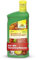 Neudorff Azet Tomaten- und GemüseDünger - 100% natürlicher Bio Dünger für aromatische Tomaten und Gemüse in Balkonkasten, Kübel und Beet, 1 Liter