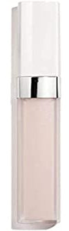 Chanel Stiftung, 200 G