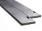 Xcalibur Tooling Lame pialla compatibili con DeWalt DW50 e DW1150 DW733S Lame pialla HSS 1 coppia