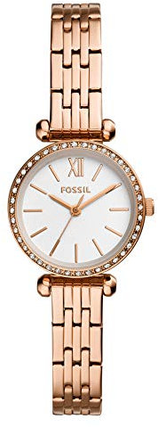 FOSSIL BQ3502 Ladies Tillie Mini Watch